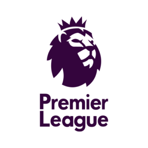 1765084558 Giththaongoihnganh