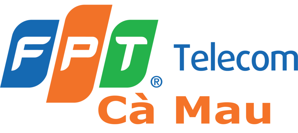 FTP Telecom